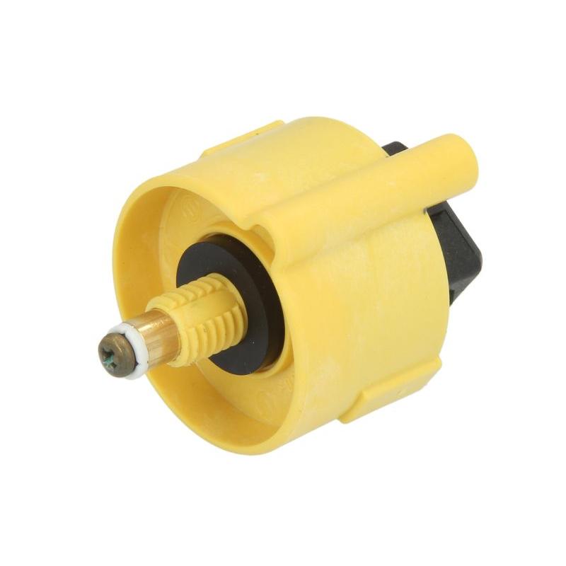 BOSCH 465-028 Fuel System Water Sensor