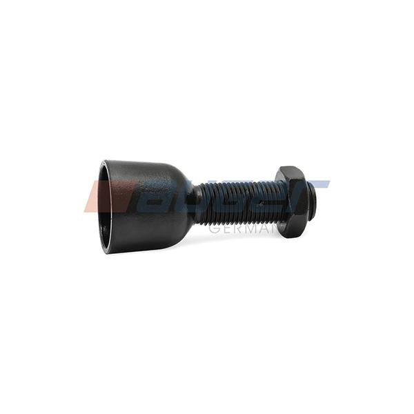 AUGER AUG81404 Valve Clearance Adjusting Screw