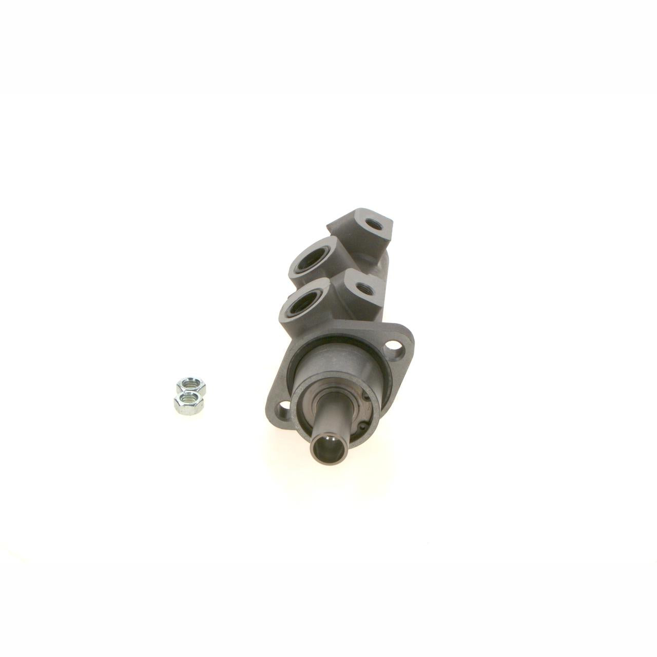 FEBI BILSTEIN FE100060 Parking Brake Caliper Control Element