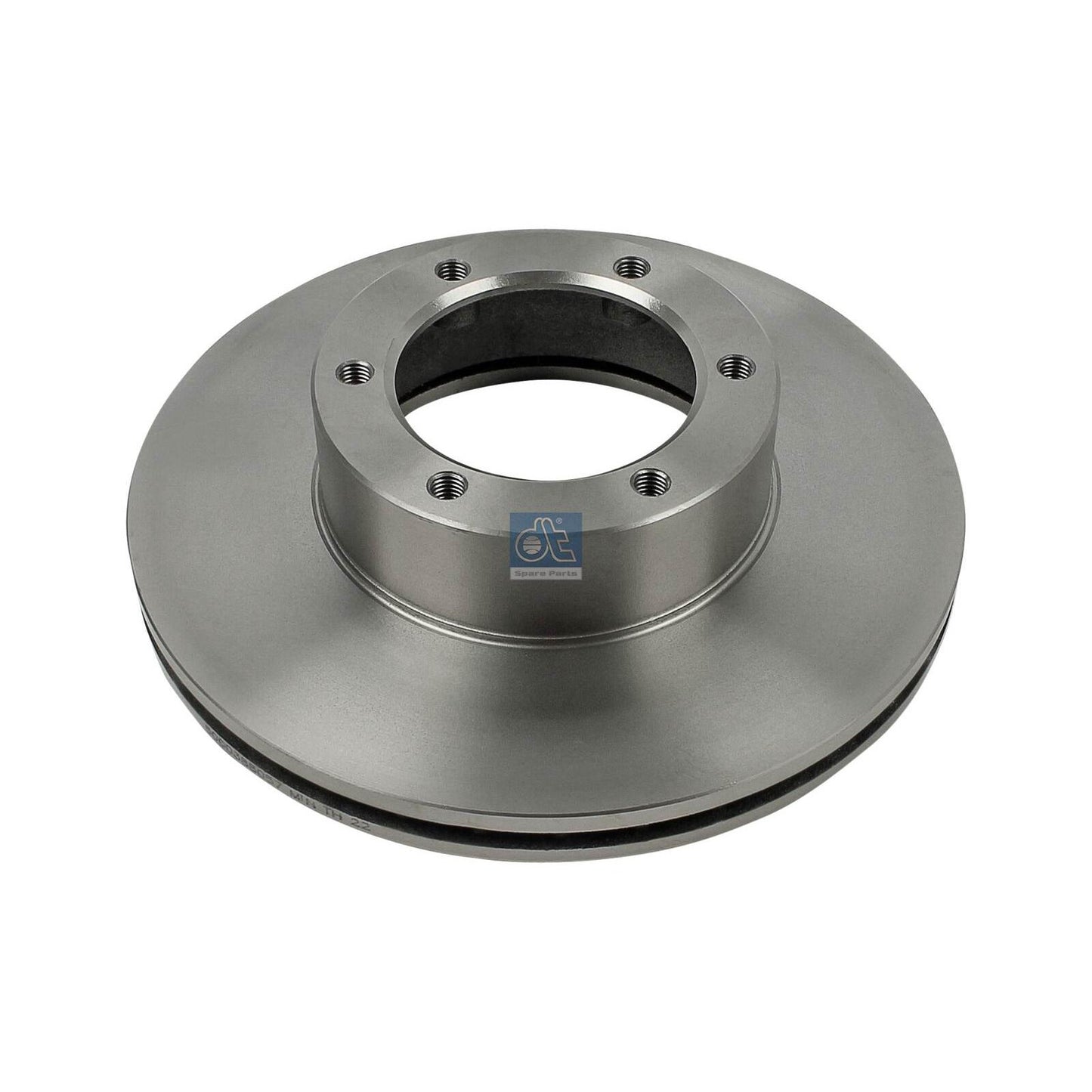 BOSCH F026003339 Brake Master Cylinder