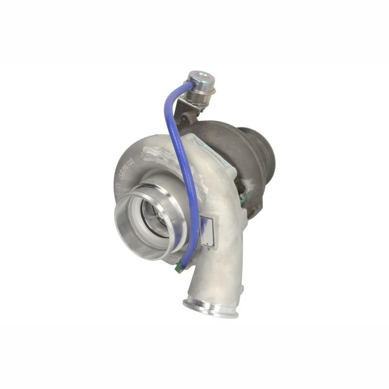 GARRETT 779839-5045S Turbocharger