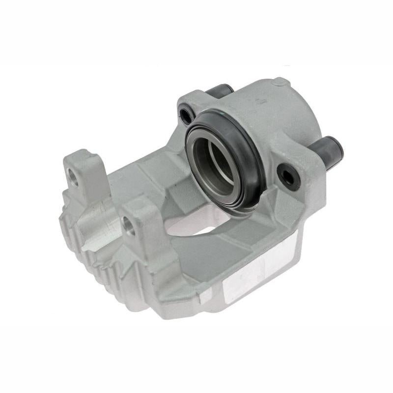 FEBI BILSTEIN FE175229 Brake Hose