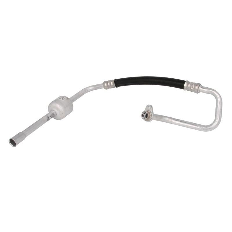 MAHLE AP98000P Air Conditioning High-/Low Pressure Line