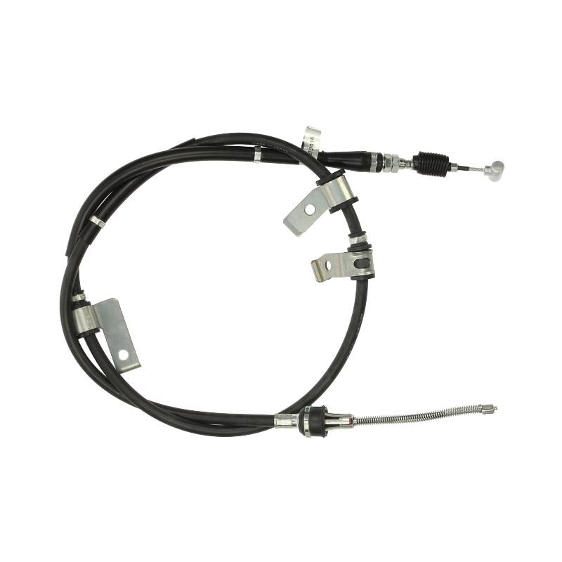 BOSCH 1987482947 Parking Brake Cable Pull