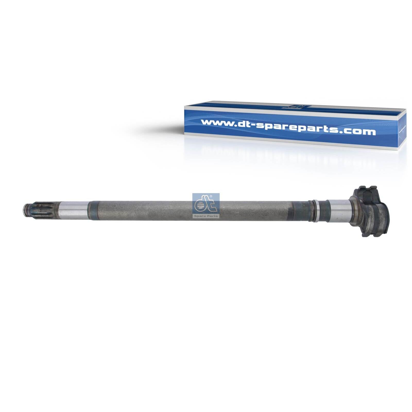 FERODO FMK583 Brake Shoe Set