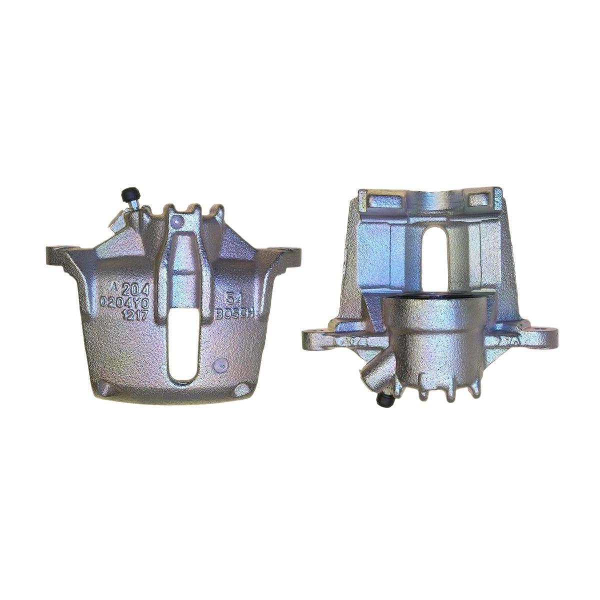 BOSCH 0204103994 Brake Caliper