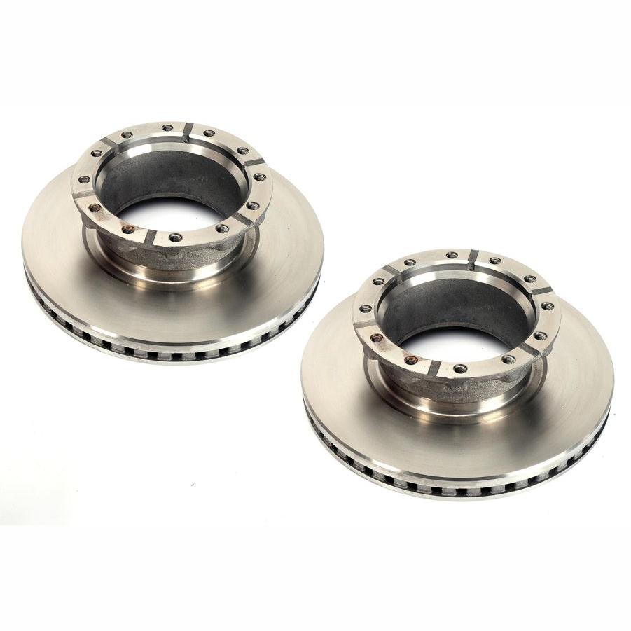 BOSCH 0204123682 Brake Master Cylinder