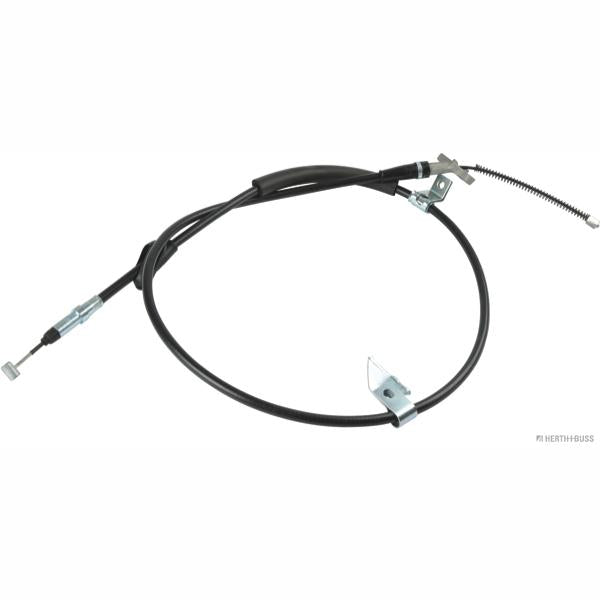 BOSCH 1987477999 Parking Brake Cable Pull