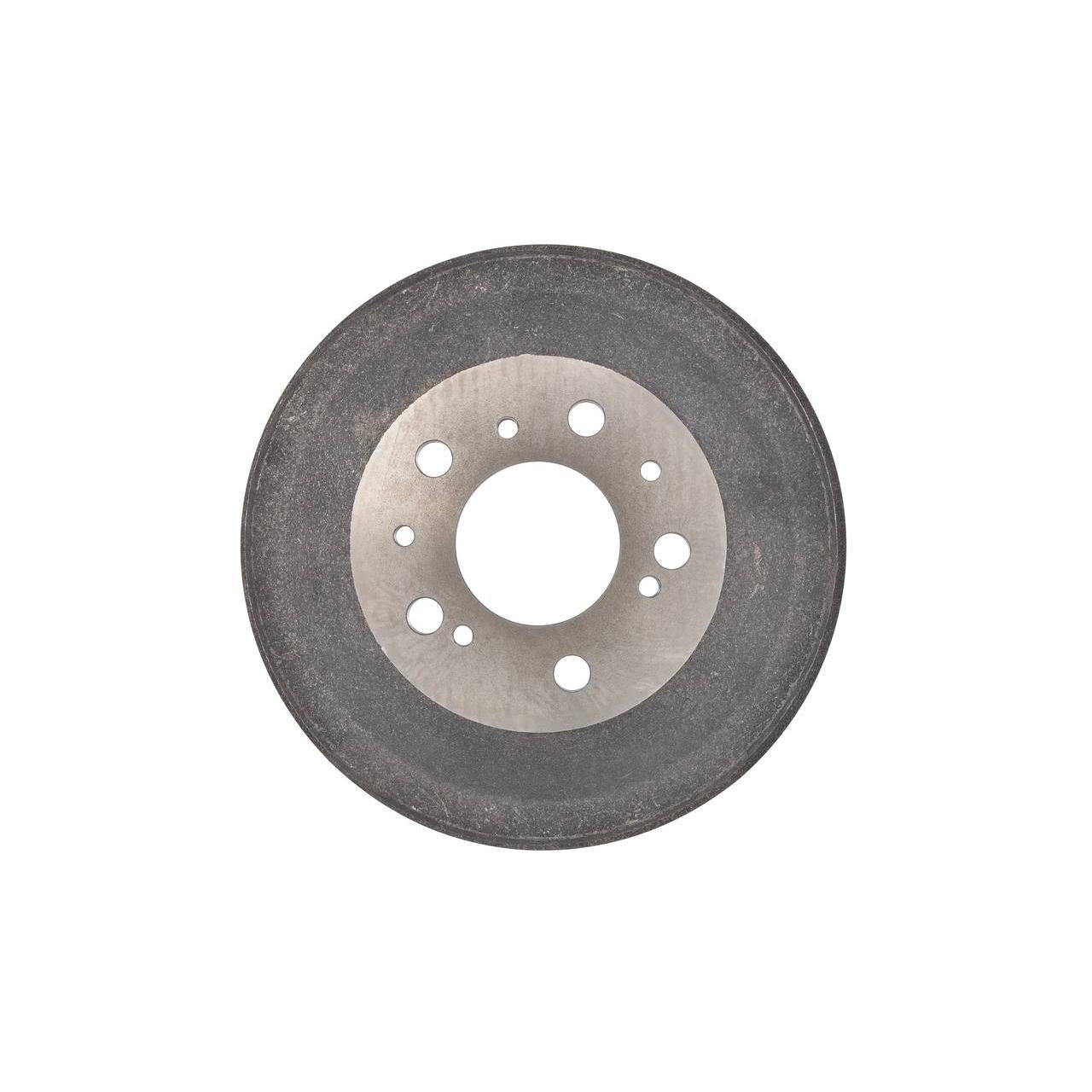 BOSCH 0986477031 Brake Drum