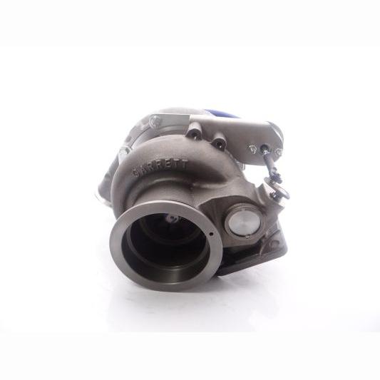 GARRETT 452309-0014 Turbocharger