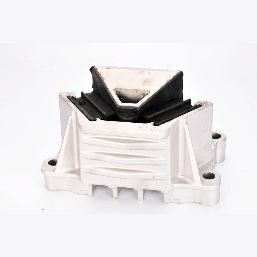 AUGER AUG65224 Engine Mount