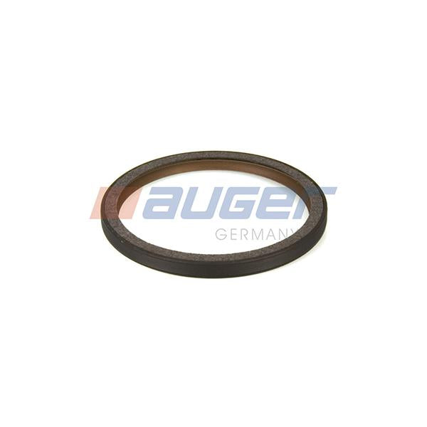 AUGER AUG69368 Crankshaft Shaft Seal