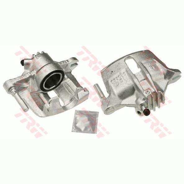 FERODO FHY2414 Brake Hose