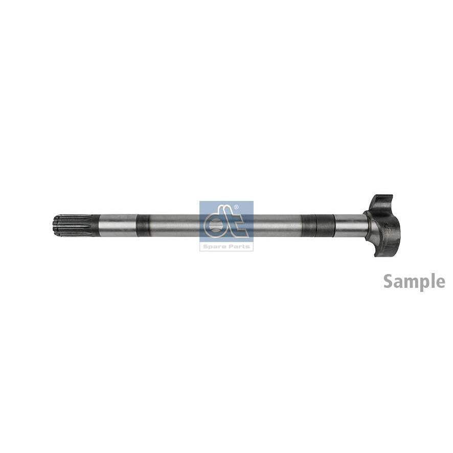 FERODO FSB918 Brake Shoe Set