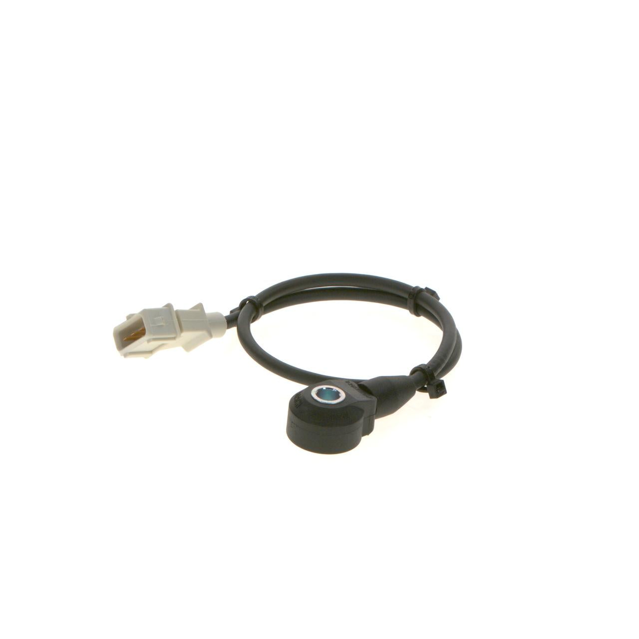 BOSCH 231-047 Knock Sensor