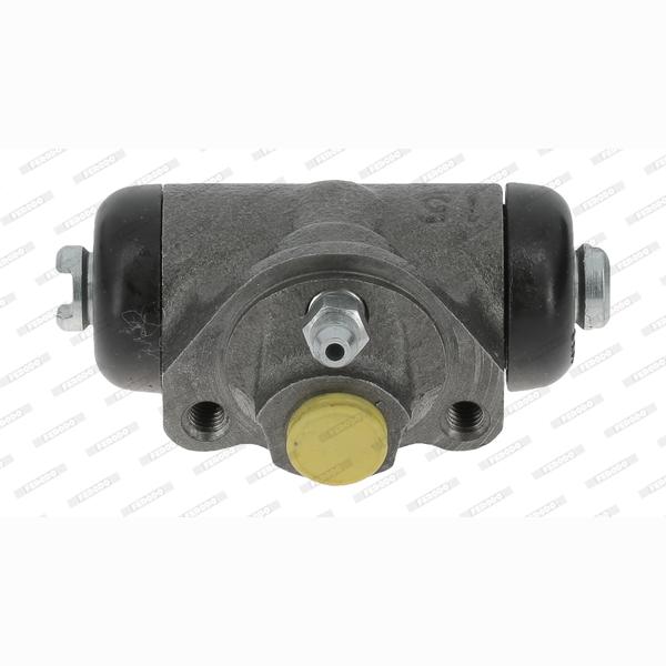 FERODO FHW4014 Wheel Brake Cylinder