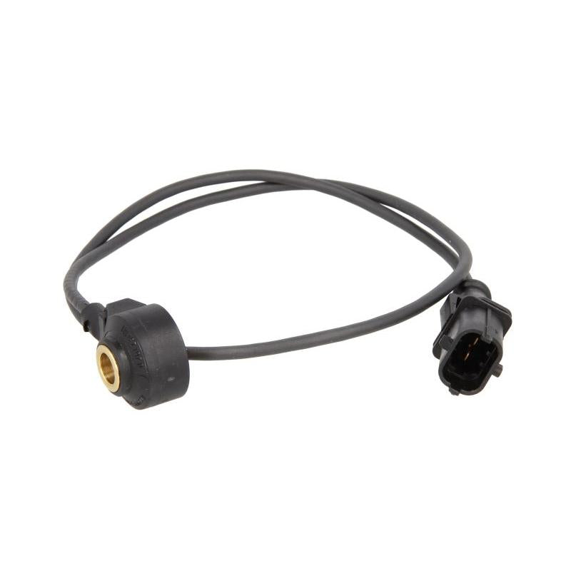 BOSCH 231-181 Knock Sensor