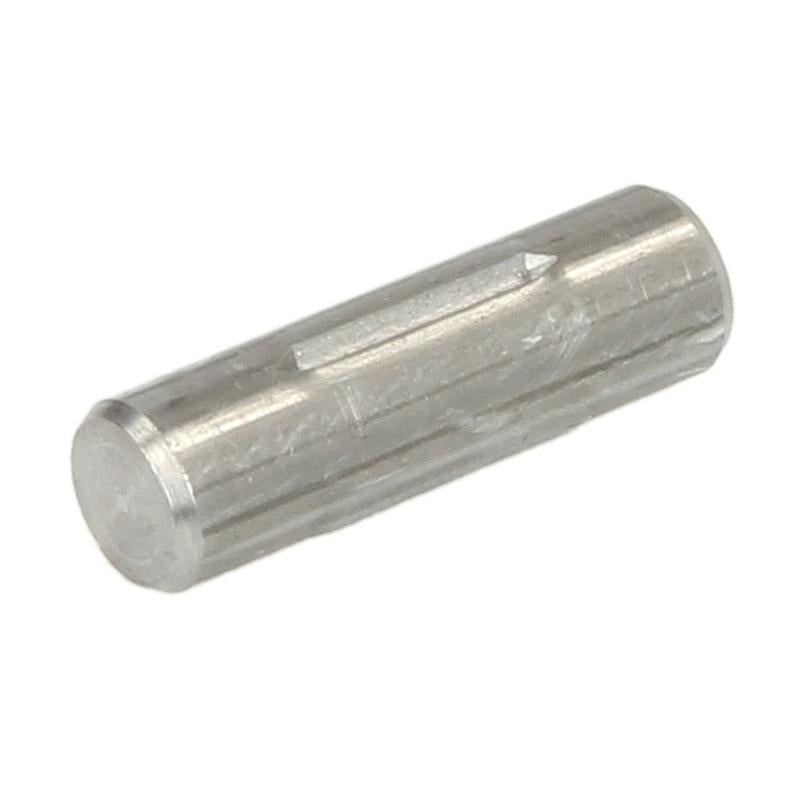 FEBI BILSTEIN FE06424 Other Fitting Materials