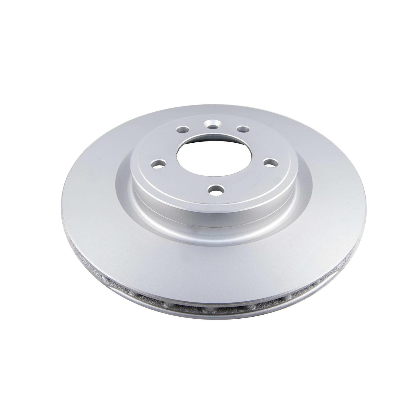 BOSCH 1987474048 Disc Brake Pad Accessory Kit