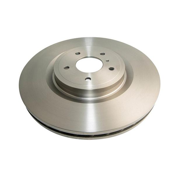 BOSCH 1987474364 Disc Brake Pad Accessory Kit