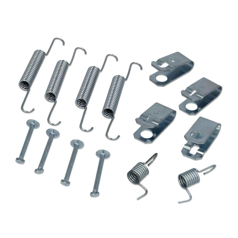 FERODO FCL695438 Brake Caliper