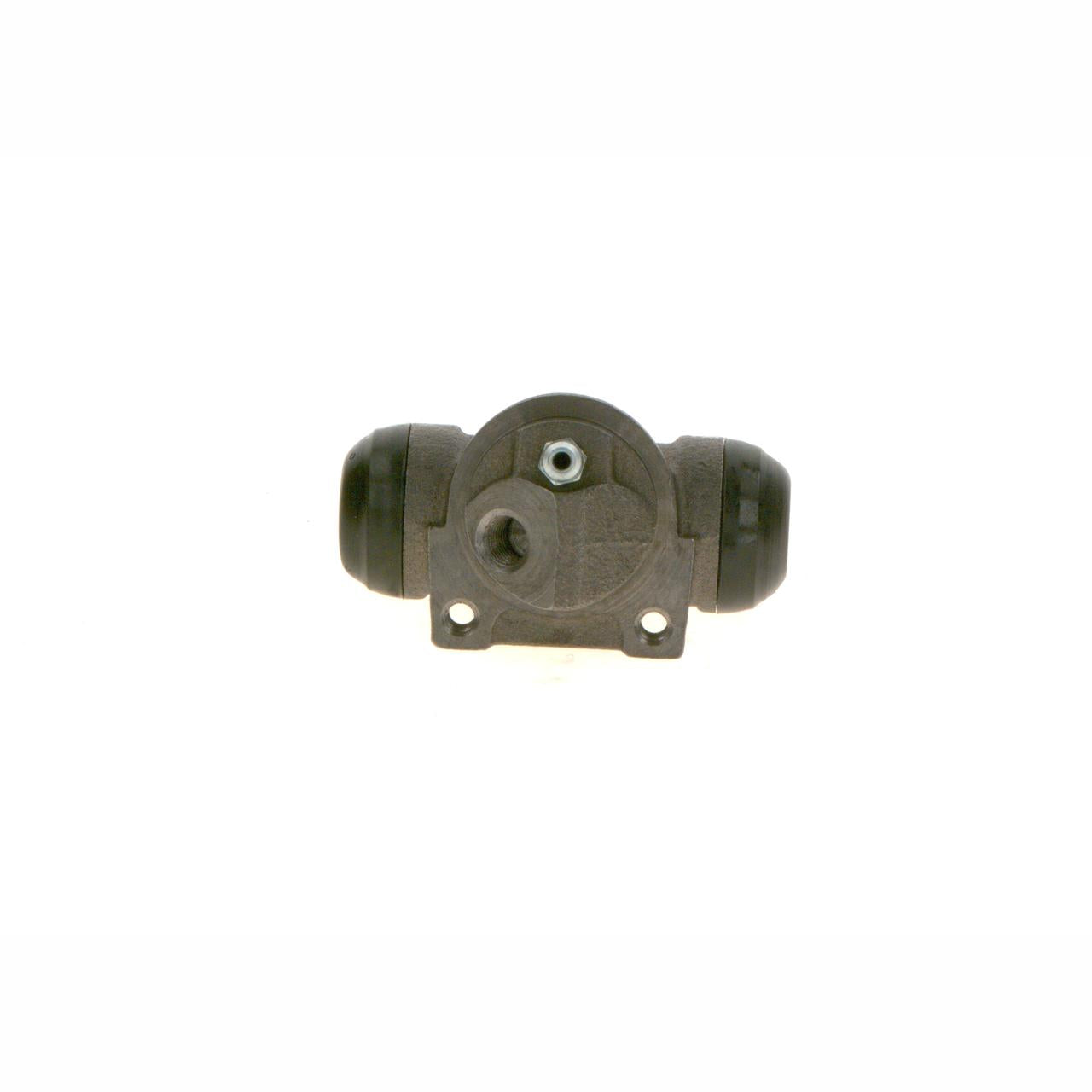 BOSCH F026009183 Wheel Brake Cylinder
