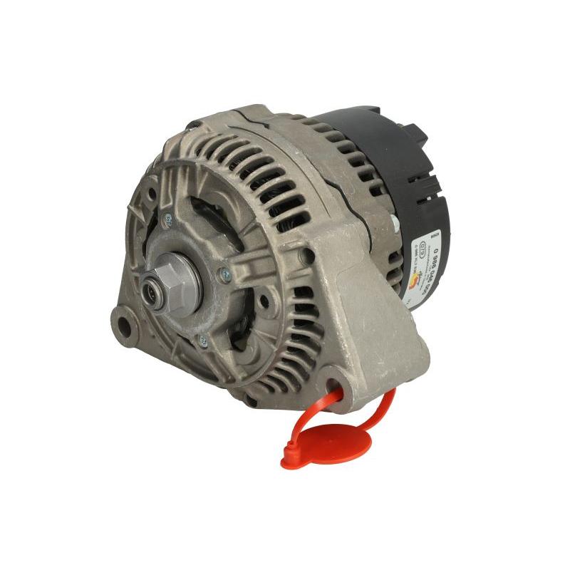 BOSCH 0986046000 Alternator