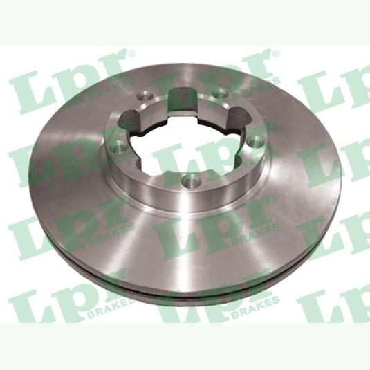 FEBI BILSTEIN FE38578 Brake Pad Wear Warning Contact