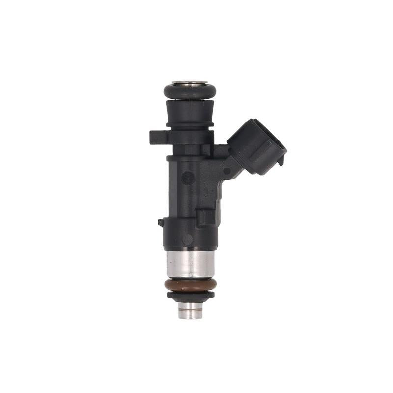 BOSCH 158-013 Injector