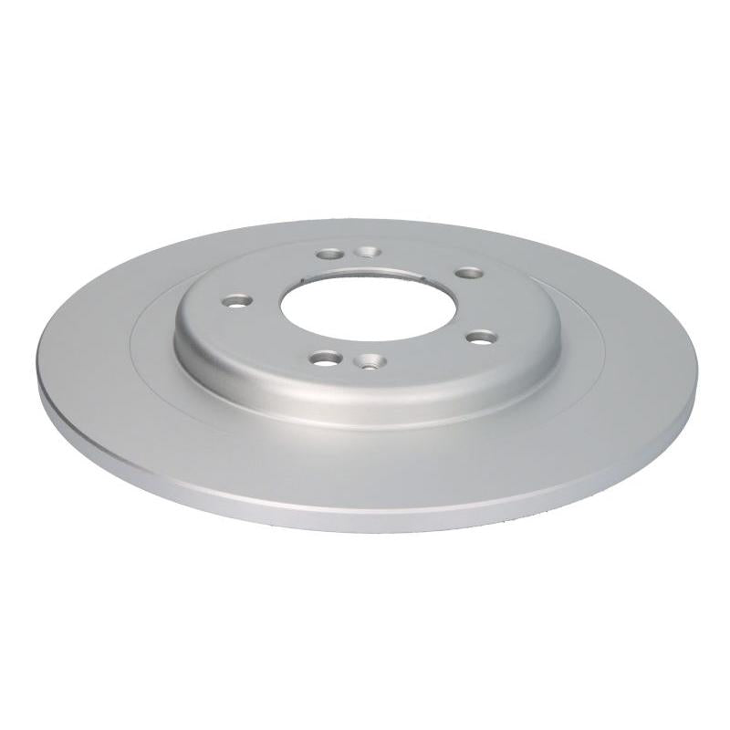 BREMBO K61085 Brake Shoe Set