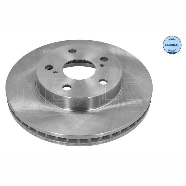 BREMBO S50514 Brake Shoe Set