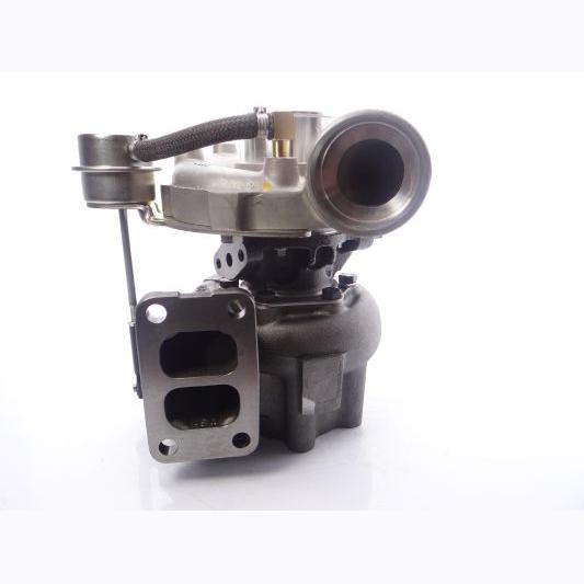 GARRETT 465425-5001S Turbocharger