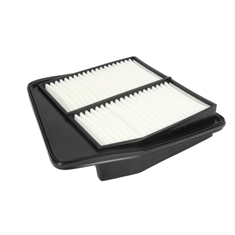 BOSCH F026400357 Air Filter