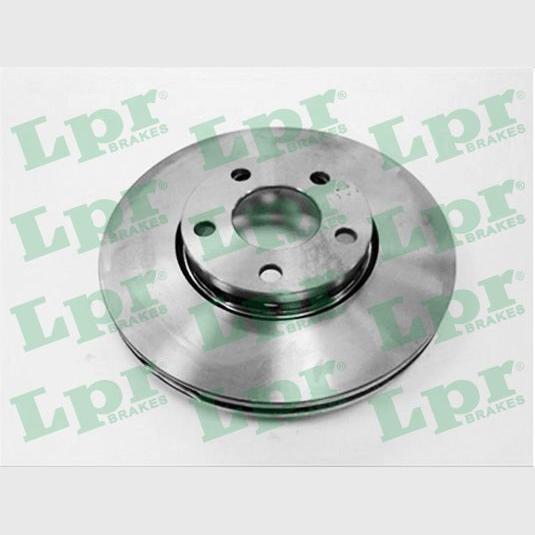 FEBI BILSTEIN FE29414 Brake Pad Wear Warning Contact