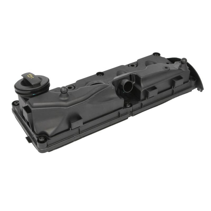 MAHLE ZH556 Rocker Cover