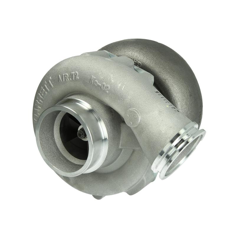 GARRETT 454003-0012 Turbocharger