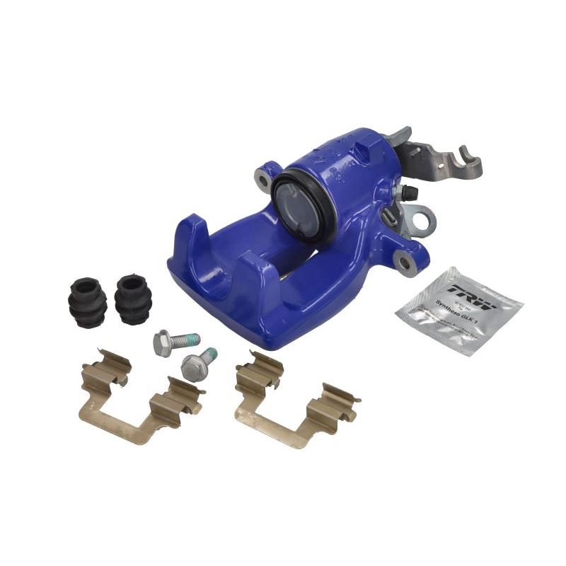 BOSCH 1987481050 Brake Hose