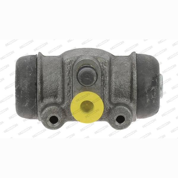 FERODO FHW4258 Wheel Brake Cylinder
