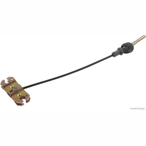 BOSCH 1987482759 Parking Brake Cable Pull