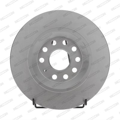 FERODO DDF2506C Brake Disc .