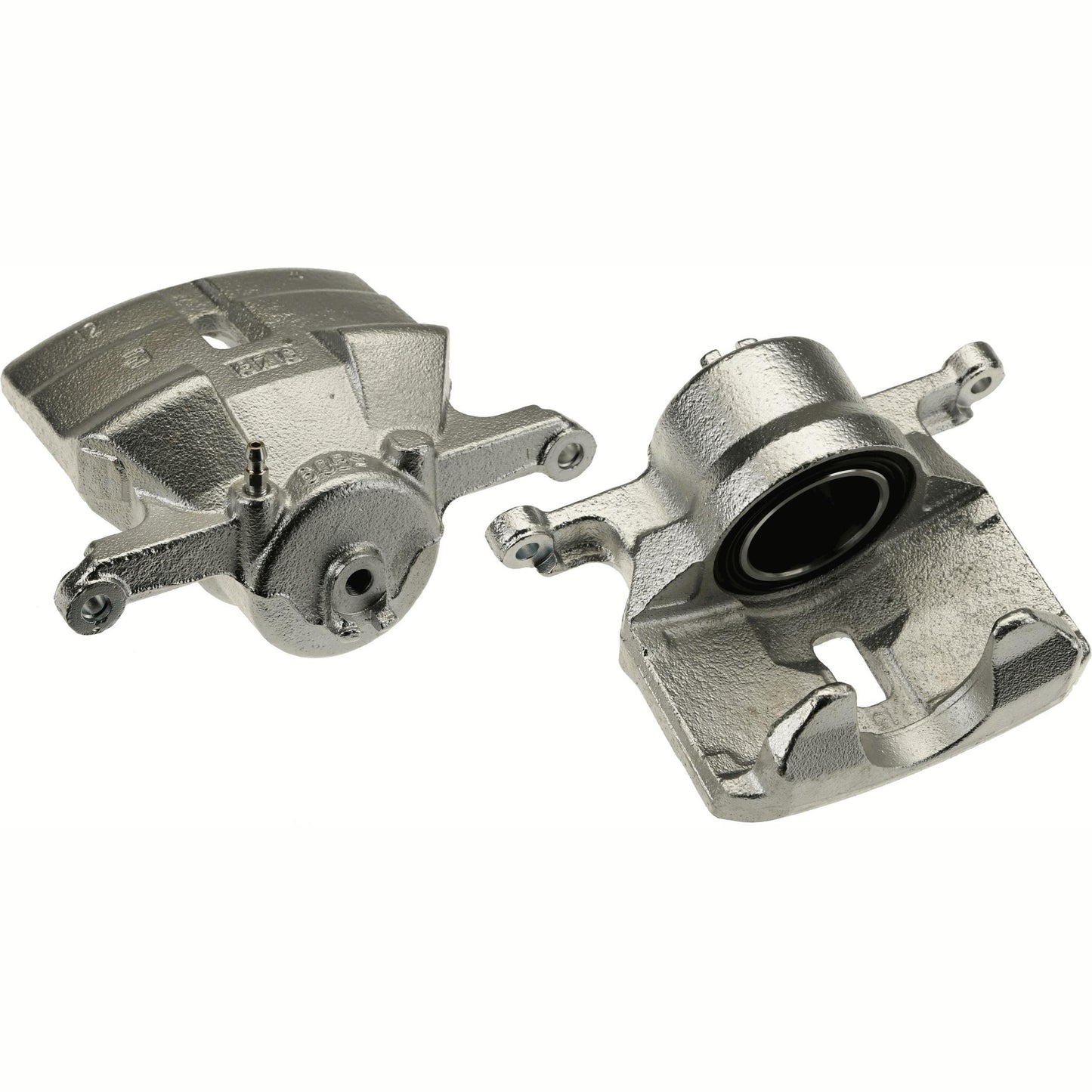 FERODO FHY2460 Brake Hose