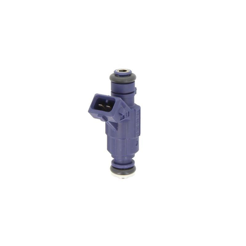 BOSCH 155-794 Injector