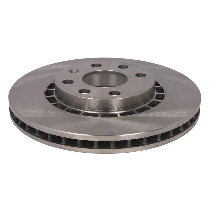 BREMBO K61041 Brake Shoe Set