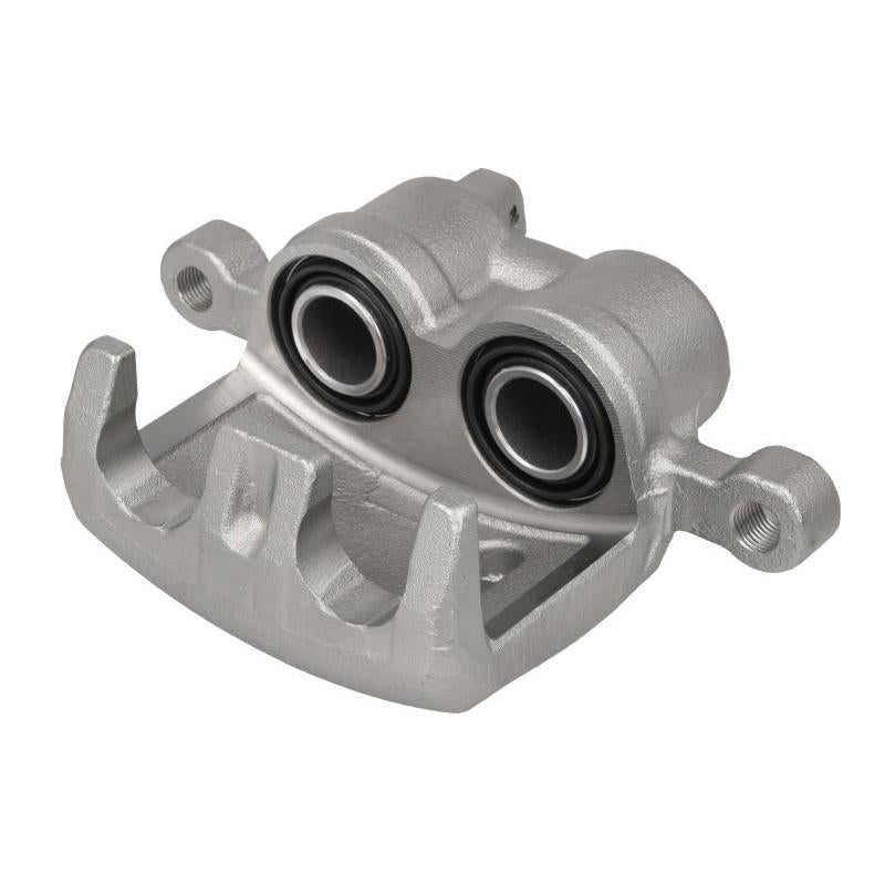 FEBI BILSTEIN FE178636 Brake Hose