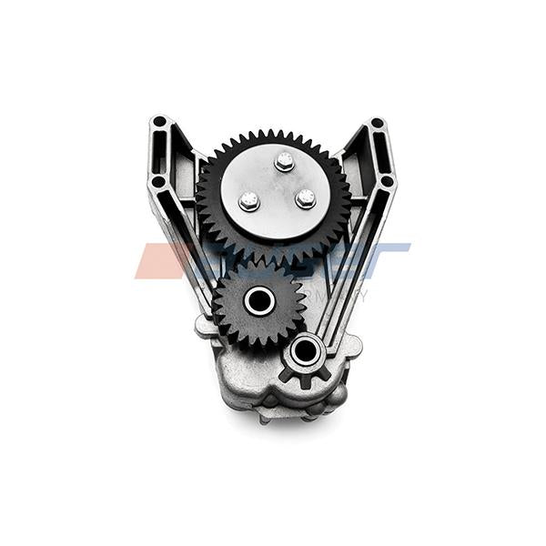 AUGER AUG87203 Oil Pump