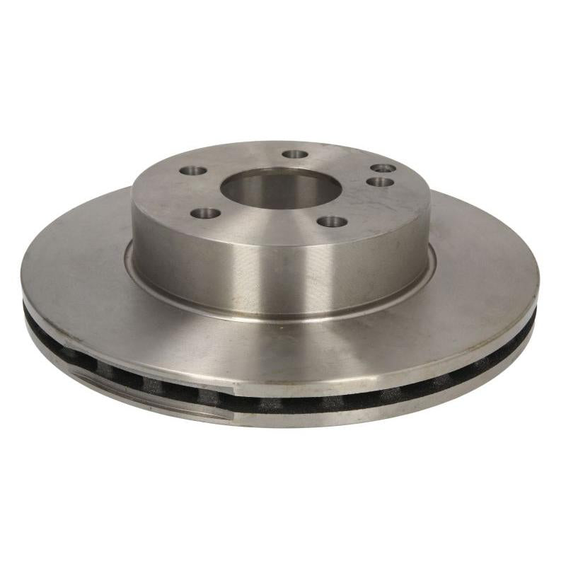 FEBI BILSTEIN FE36032 Brake Pad Wear Warning Contact