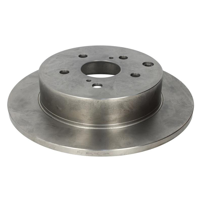 FEBI BILSTEIN FE23857 Brake Pad Wear Warning Contact