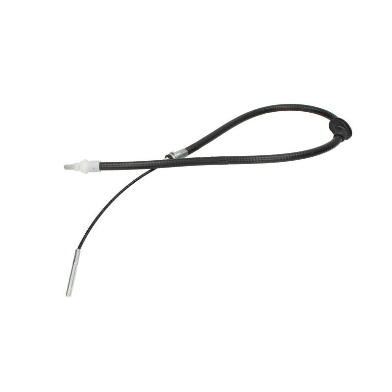 BOSCH 1987477913 Parking Brake Cable Pull