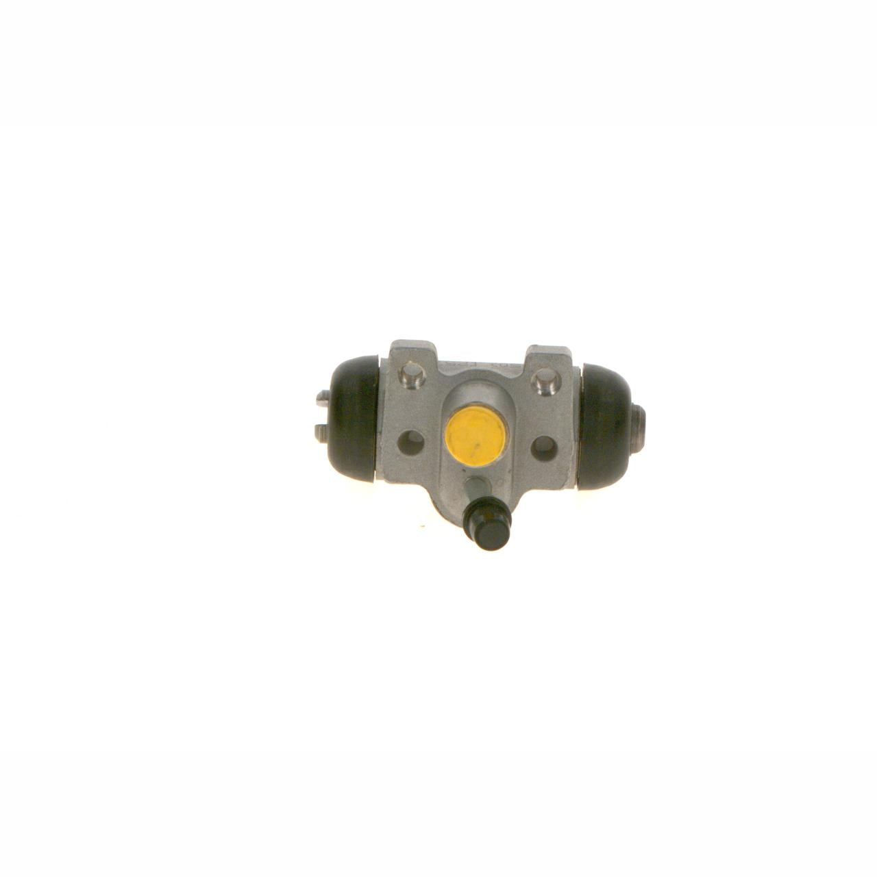 BOSCH 0986475943 Wheel Brake Cylinder