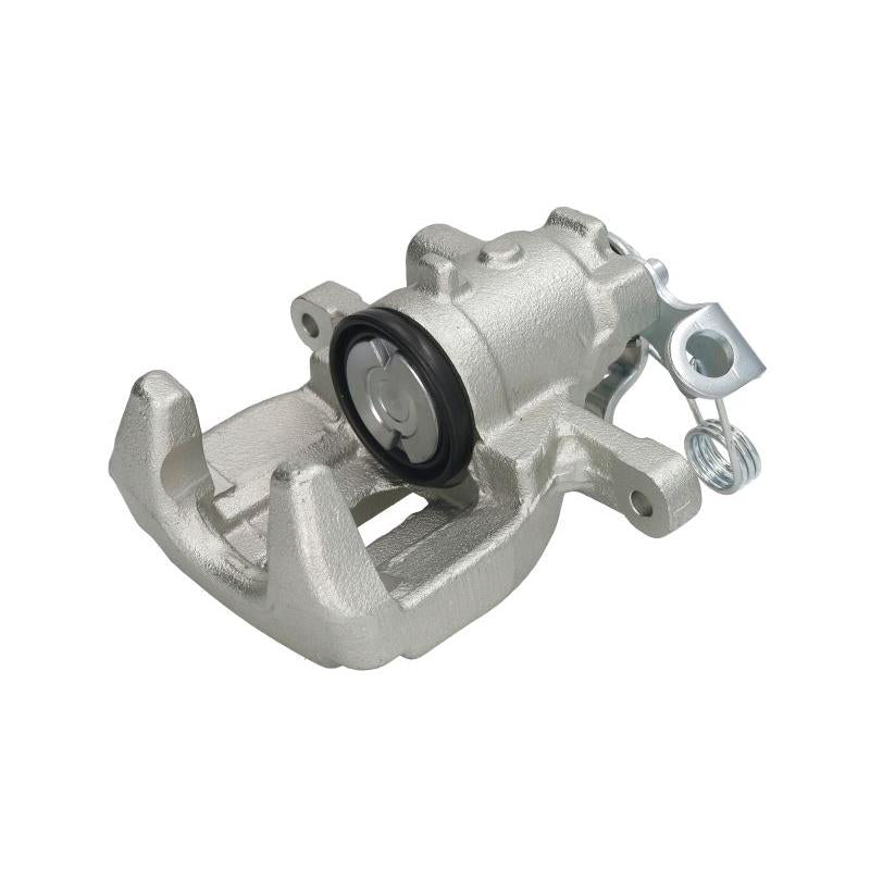 FEBI BILSTEIN FE22427 Brake Hose